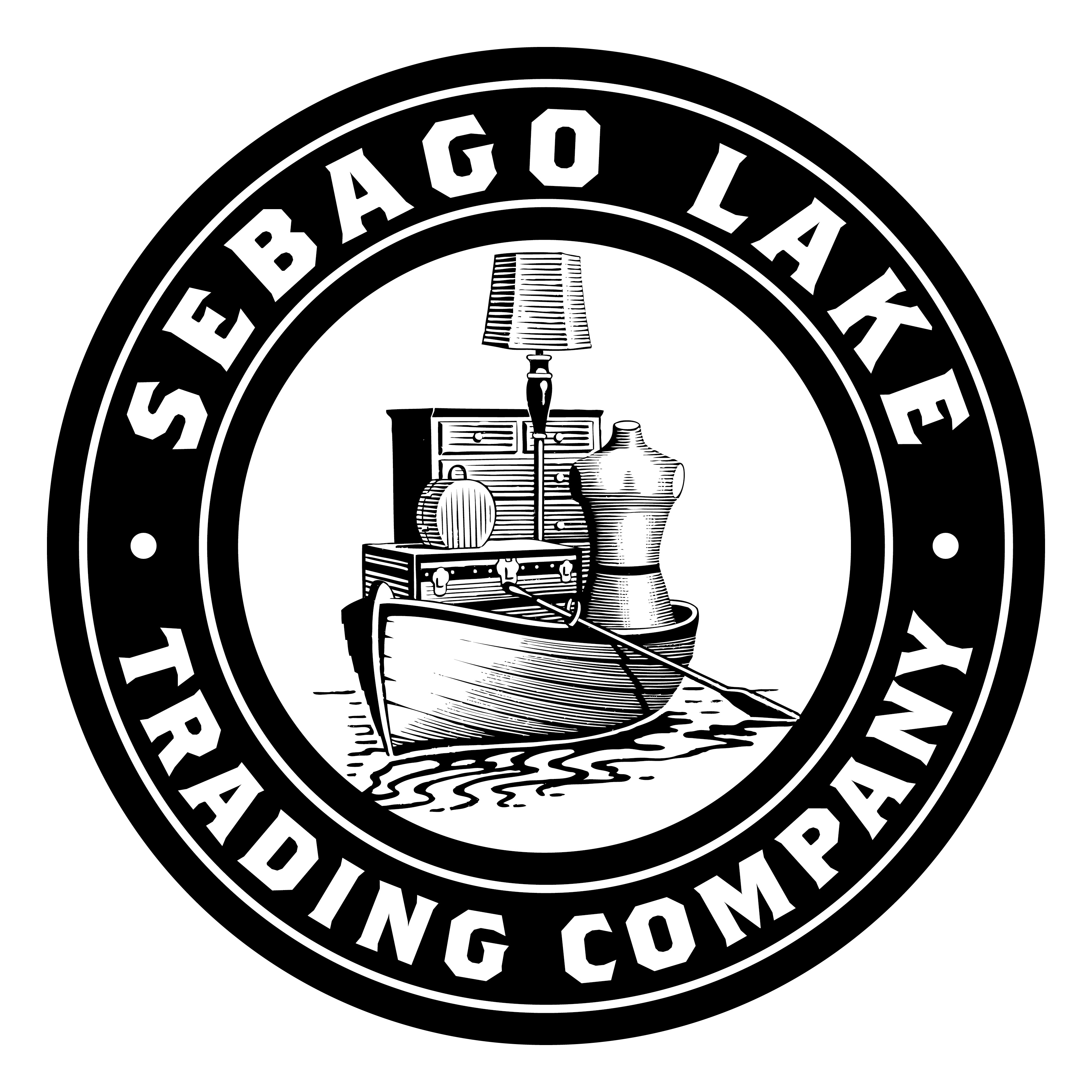 Sebago Lake Trading Company